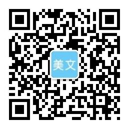 sunbet在线官网,sunbet手机官方版